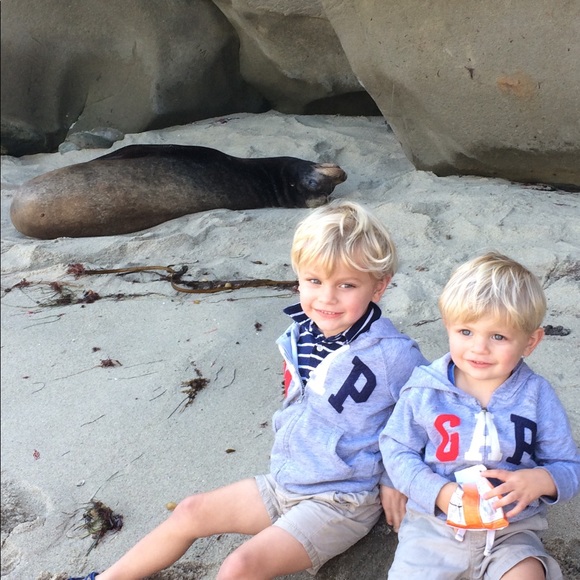 Meet your Posher, Rha - Picture 2 of 7